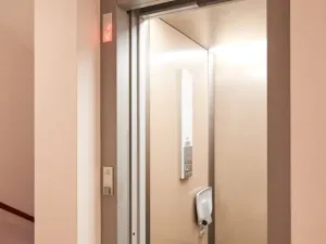 Pronájem bytu 1+kk, Praha - Zličín, Milotická, 35 m2