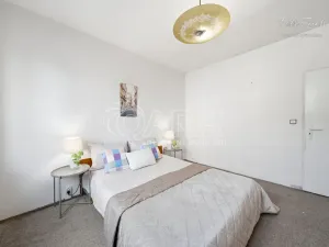 Prodej bytu 3+1, Přerov - Přerov I-Město, Sokolská, 75 m2