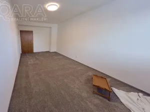 Pronájem bytu 3+kk, Praha - Vinohrady, Nad Primaskou, 56 m2