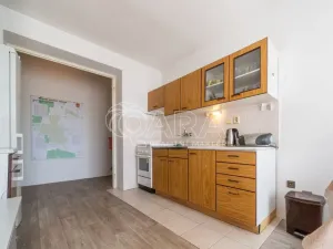 Prodej rodinného domu, Horní Jelení, Kolářského, 98 m2