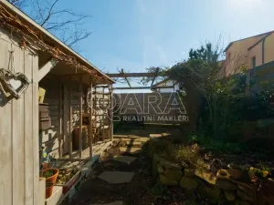 Prodej bytu 4+kk, Dobříš, Dlouhá, 142 m2