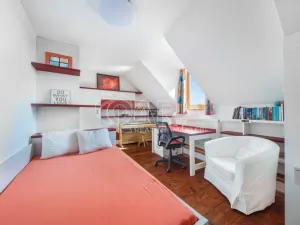 Prodej bytu 4+kk, Dobříš, Dlouhá, 142 m2