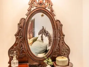 Prodej bytu 2+1, Praha - Smíchov, Janáčkovo nábřeží, 65 m2