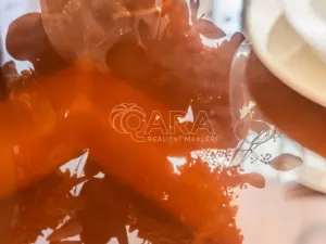 Prodej bytu 2+1, Praha - Smíchov, Janáčkovo nábřeží, 65 m2