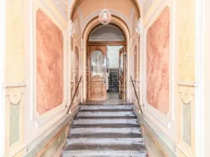 Prodej bytu 2+1, Praha - Smíchov, Janáčkovo nábřeží, 65 m2