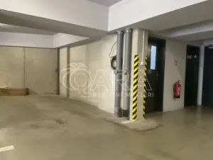 Pronájem bytu 2+kk, Brno, Hrozňatova, 72 m2