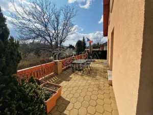 Prodej rodinného domu, Okrouhlo, 140 m2