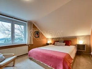 Prodej rodinného domu, Okrouhlo, 140 m2