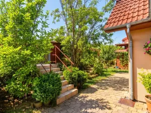 Prodej rodinného domu, Okrouhlo, 140 m2