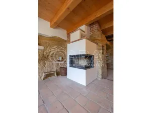 Prodej chaty, Kokořín - Kokořínský Důl, 91 m2