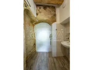 Prodej chaty, Kokořín - Kokořínský Důl, 91 m2