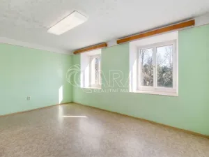 Prodej rodinného domu, Úherčice, 154 m2