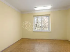 Prodej rodinného domu, Úherčice, 154 m2