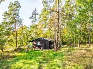 Prodej pozemku pro bydlení, Nové Dvory - Krámy, 3271 m2