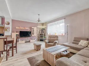 Prodej rodinného domu, Brušperk, Novosady, 227 m2