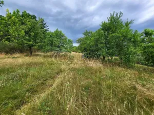 Prodej pozemku pro bydlení, Zdechovice, 2142 m2