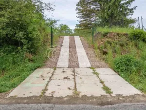 Prodej pozemku pro bydlení, Zdechovice, 2142 m2