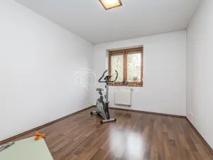 Prodej rodinného domu, Zbuzany, Lomená, 162 m2