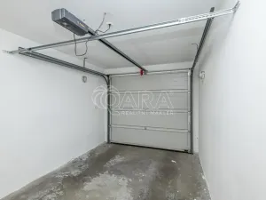 Prodej rodinného domu, Zbuzany, Lomená, 162 m2