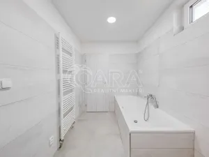 Prodej rodinného domu, Drhovy, 340 m2