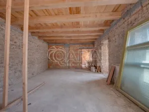 Prodej rodinného domu, Drhovy, 340 m2