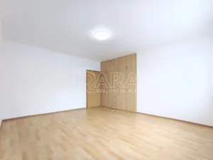 Pronájem bytu 3+kk, Roztoky, Jungmannova, 87 m2