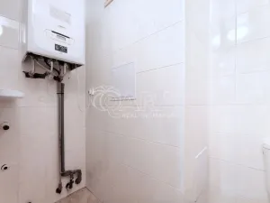 Pronájem bytu 3+kk, Roztoky, Jungmannova, 87 m2