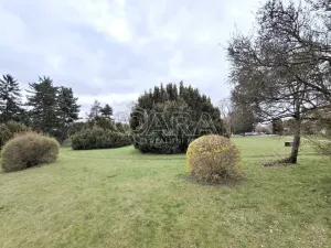 Pronájem bytu 3+kk, Roztoky, Jungmannova, 87 m2