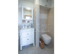 Prodej bytu 3+1, Neratovice, Čtvercová, 73 m2