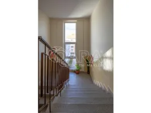 Prodej bytu 3+1, Neratovice, Čtvercová, 73 m2