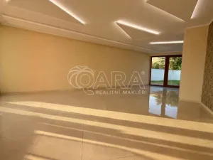 Pronájem rodinného domu, Troubsko, Sadová, 277 m2