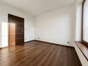 Pronájem rodinného domu, Troubsko, Sadová, 277 m2