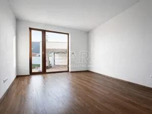 Pronájem rodinného domu, Troubsko, Sadová, 277 m2