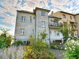 Prodej obchodního prostoru, Ostrava - Svinov, Bílovecká, 94 m2