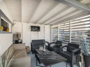 Prodej rodinného domu, Průhonice, U Cihelny, 200 m2