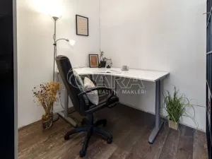 Prodej bytu 2+kk, Havířov - Město, Dlouhá třída, 51 m2