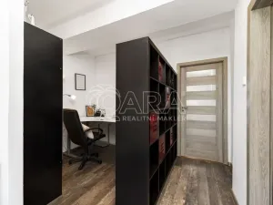 Prodej bytu 2+kk, Havířov - Město, Dlouhá třída, 51 m2