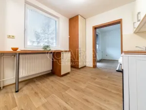 Pronájem bytu 3+1, Slatiňany, Tyršova, 70 m2