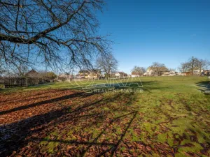 Prodej pozemku pro bydlení, Čečelovice, 2610 m2