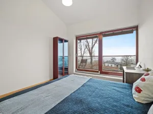 Prodej bytu 4+kk, Beroun - Beroun-Závodí, Na Golfu, 94 m2