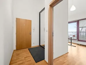 Prodej bytu 4+kk, Beroun - Beroun-Závodí, Na Golfu, 94 m2