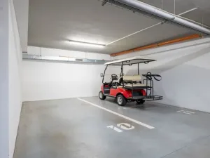 Prodej bytu 4+kk, Beroun - Beroun-Závodí, Na Golfu, 94 m2