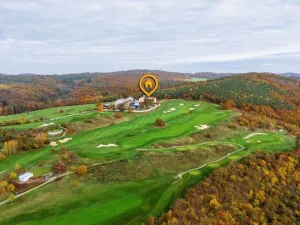 Prodej bytu 4+kk, Beroun - Beroun-Závodí, Na Golfu, 94 m2