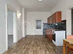 Pronájem bytu 2+1, Svoboda nad Úpou, Úpská, 71 m2