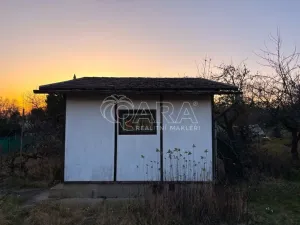 Prodej chaty, Praha, Zálužská, 16 m2