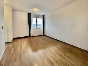 Pronájem bytu 1+1, Praha - Hloubětín, Nademlejnská, 41 m2