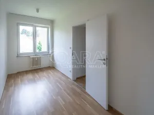 Prodej bytu 3+kk, Praha - Braník, Ke Krči, 62 m2