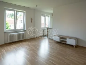 Prodej bytu 3+kk, Praha - Braník, Ke Krči, 62 m2