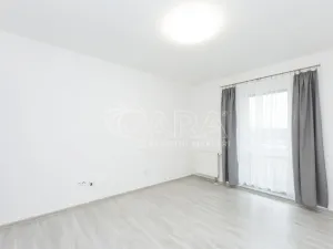 Pronájem bytu 3+kk, Planá nad Lužnicí - Strkov, Okružní, 79 m2