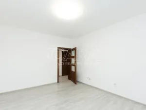 Pronájem bytu 3+kk, Planá nad Lužnicí - Strkov, Okružní, 79 m2